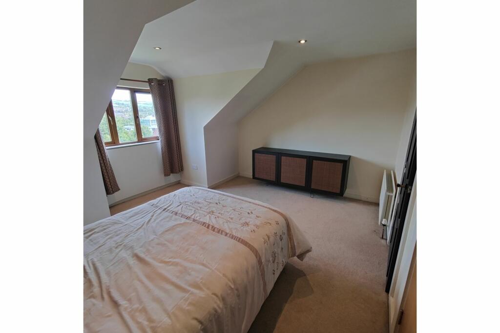Additional image 14 of Church Mews, Belfast, BT16