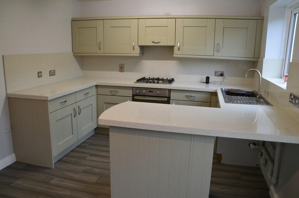 Additional image 3 of Yarbury Way, Weston-super-Mare