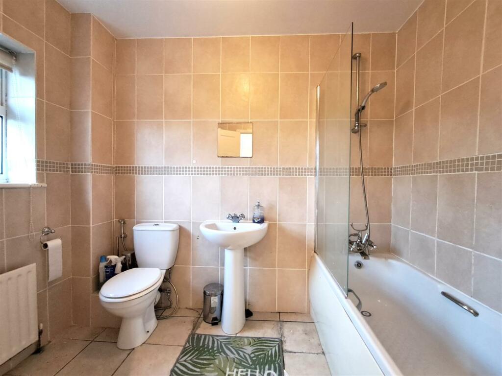 Additional image 6 of Rochester Road, Bristol