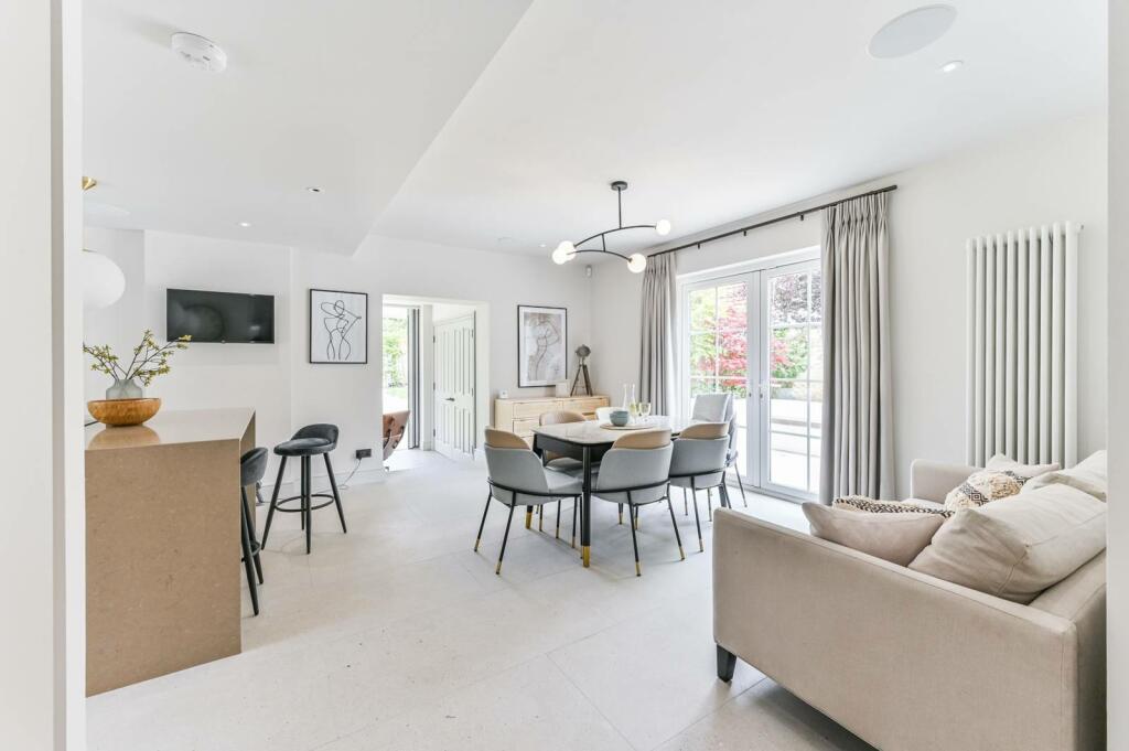 Additional image 9 of Lower Camden, Chislehurst, BR7