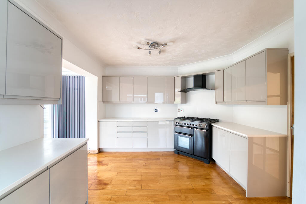 Additional image 9 of Greenland Road, Milton, BS22