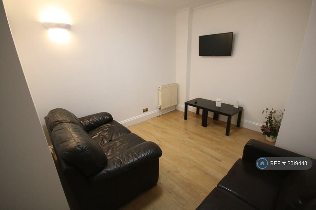 Additional image 5 of Mackie Avenue, Filton, Bristol, BS34