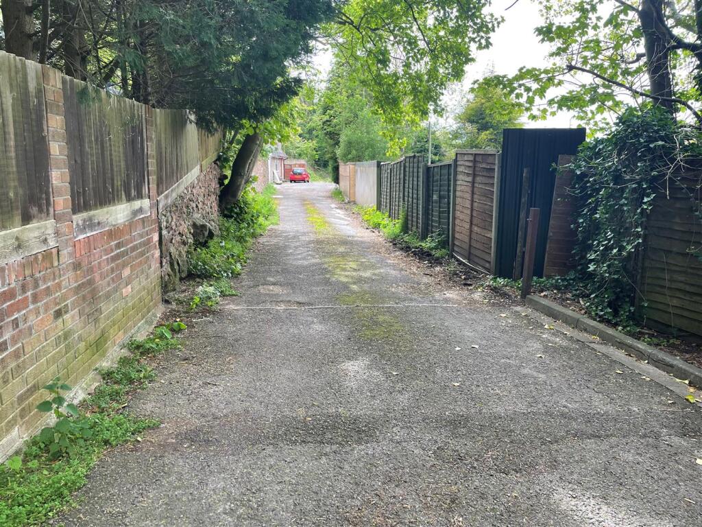 Additional image 8 of Quarry Lane, Kingsweston, Bristol