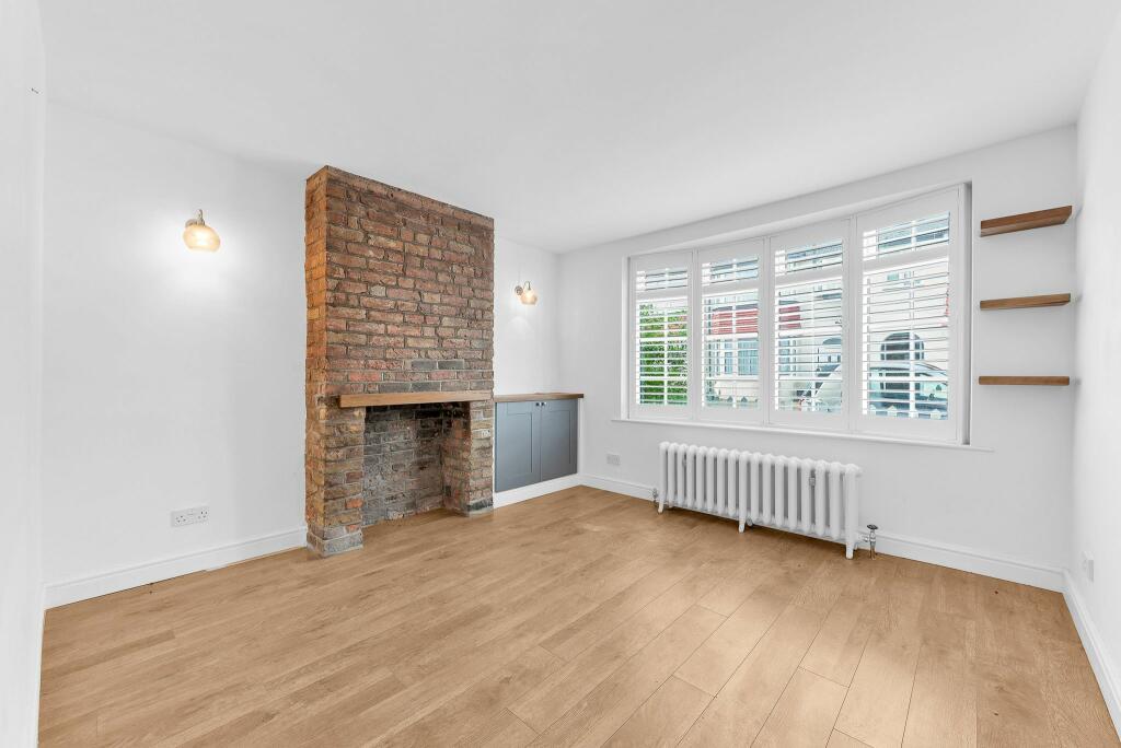 Additional image 18 of West Wickham