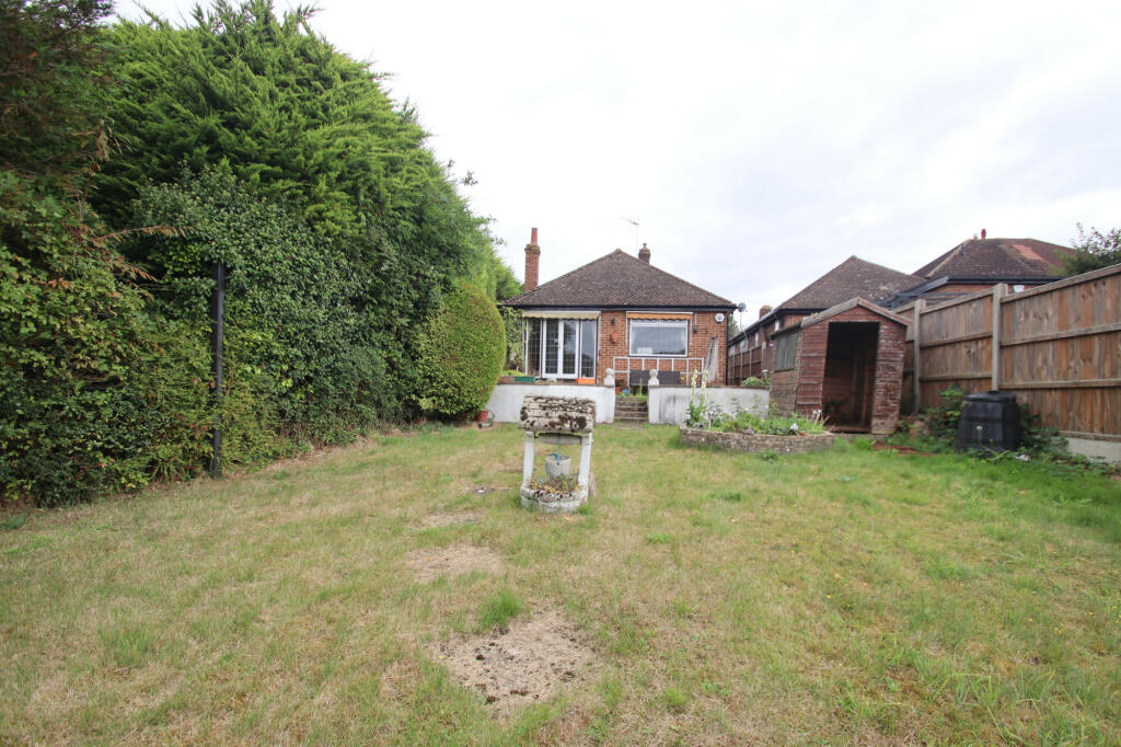 Additional image 13 of Chelsfield Lane, Orpington