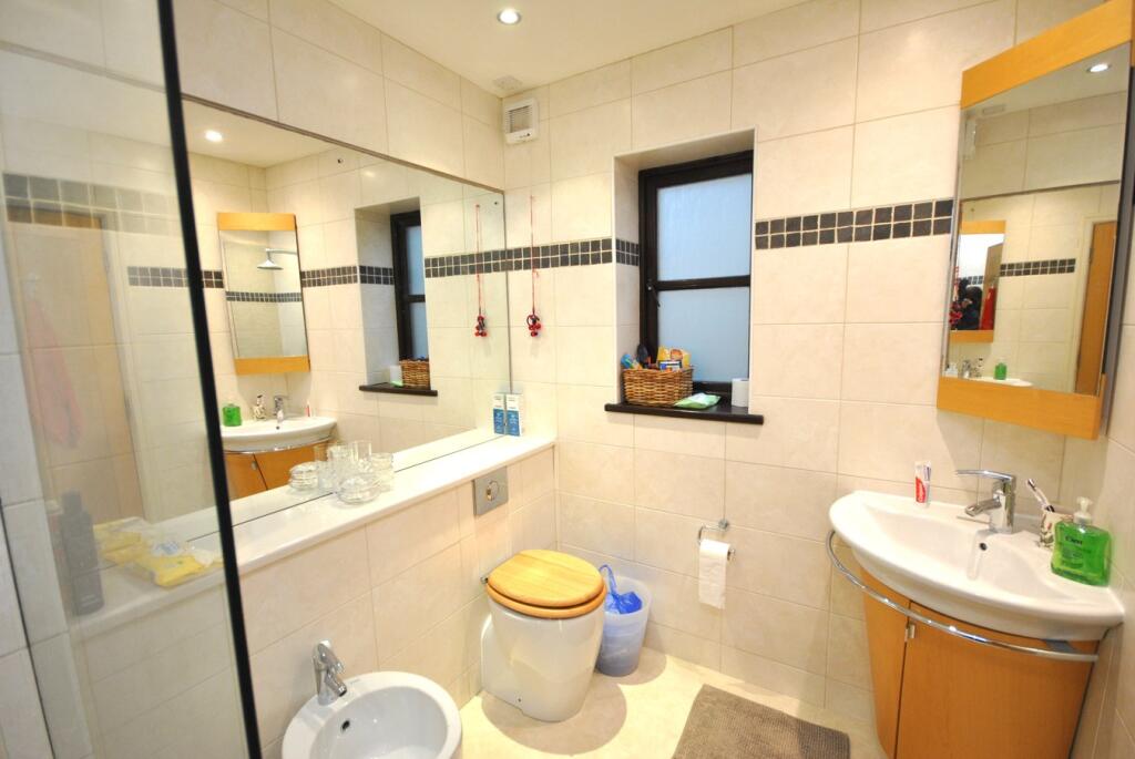 Additional image 18 of Fair Hill, Shipham, BS25