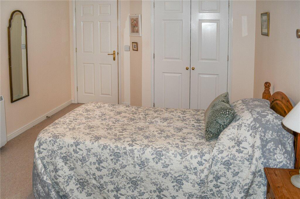 Additional image 8 of Beech Street, Bingley, West Yorkshire, BD16