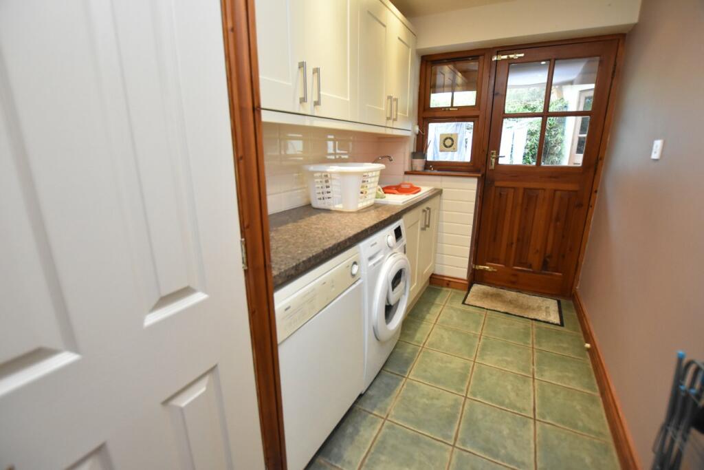 Additional image 8 of Station Road, Nailsea, BS48