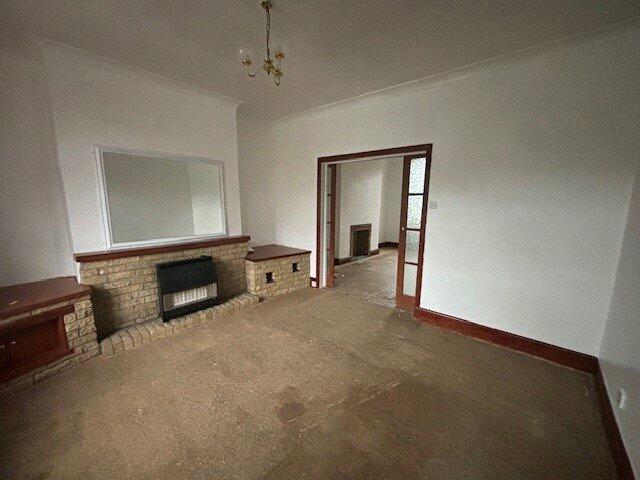 Additional image 12 of Station Road, Foulridge, Colne, Lancashire, BB8