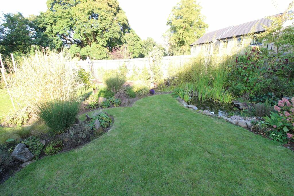 Additional image 25 of Montagu Close, Glusburn, BD20