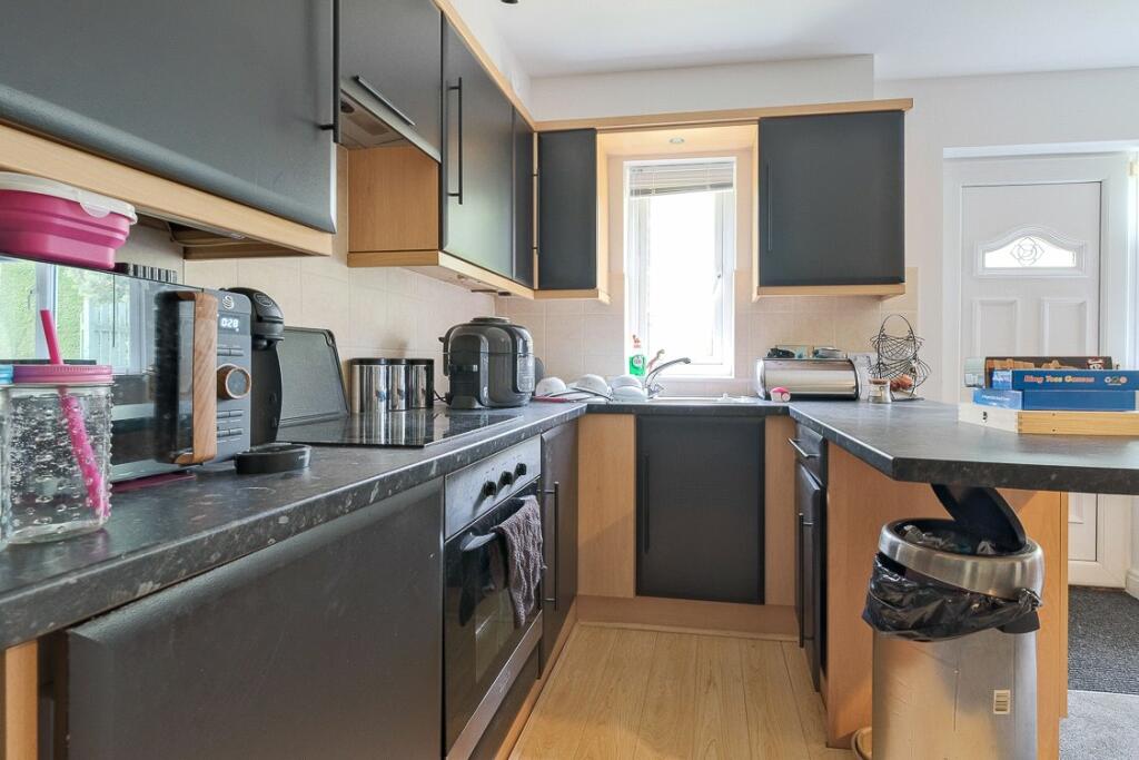 Additional image 4 of Meadow Bank Mews, Nelson, Lancashire, BB9