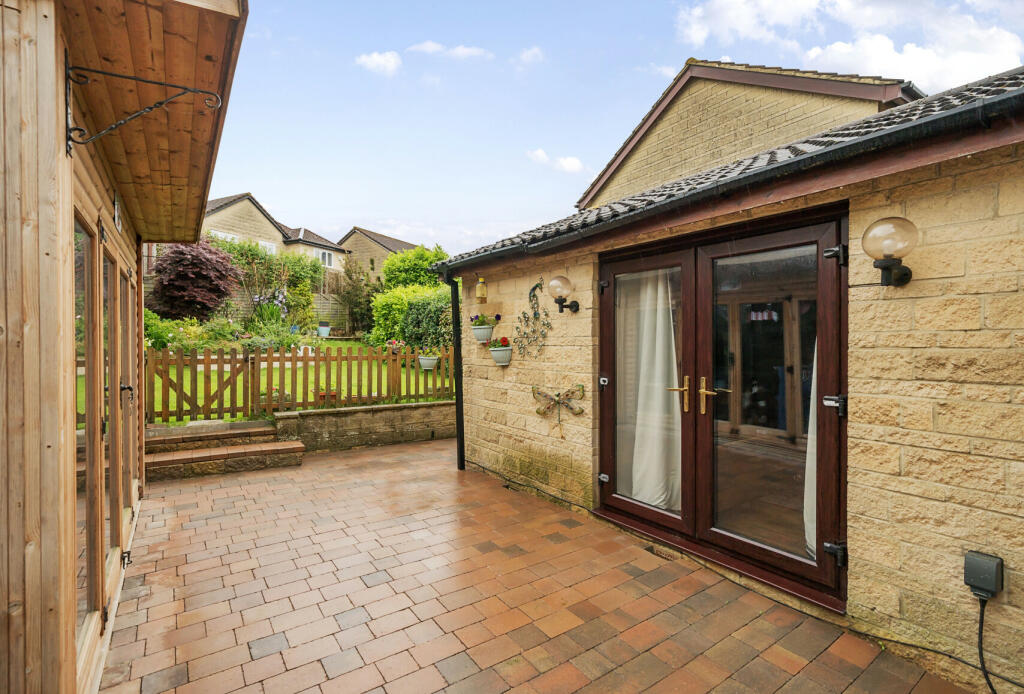 Additional image 20 of Cromwell Court, Hanham, Bristol, Gloucestershire, BS15