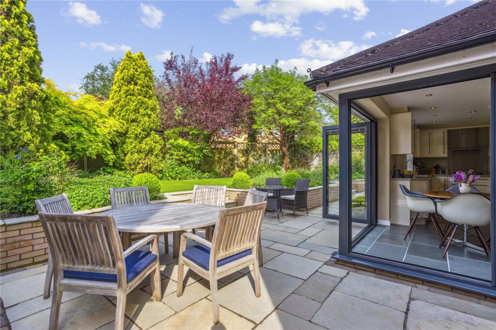 Additional image 15 of Green Pastures Road, Wraxall, North Somerset, BS48