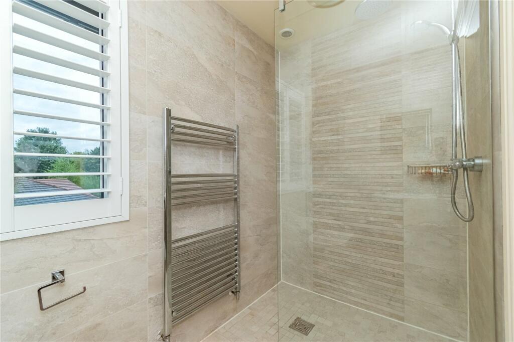 Additional image 16 of 10 Apple Tree Gardens, Carleton, Penrith, Cumbria