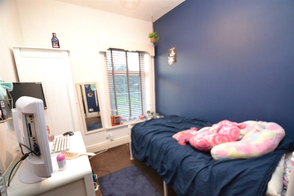 Additional image 14 of Park Road, Low Moor, Bradford