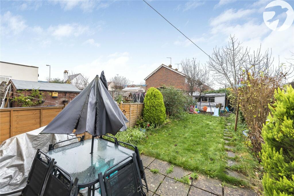 Additional image 11 of High Street, Swanley, Kent, BR8