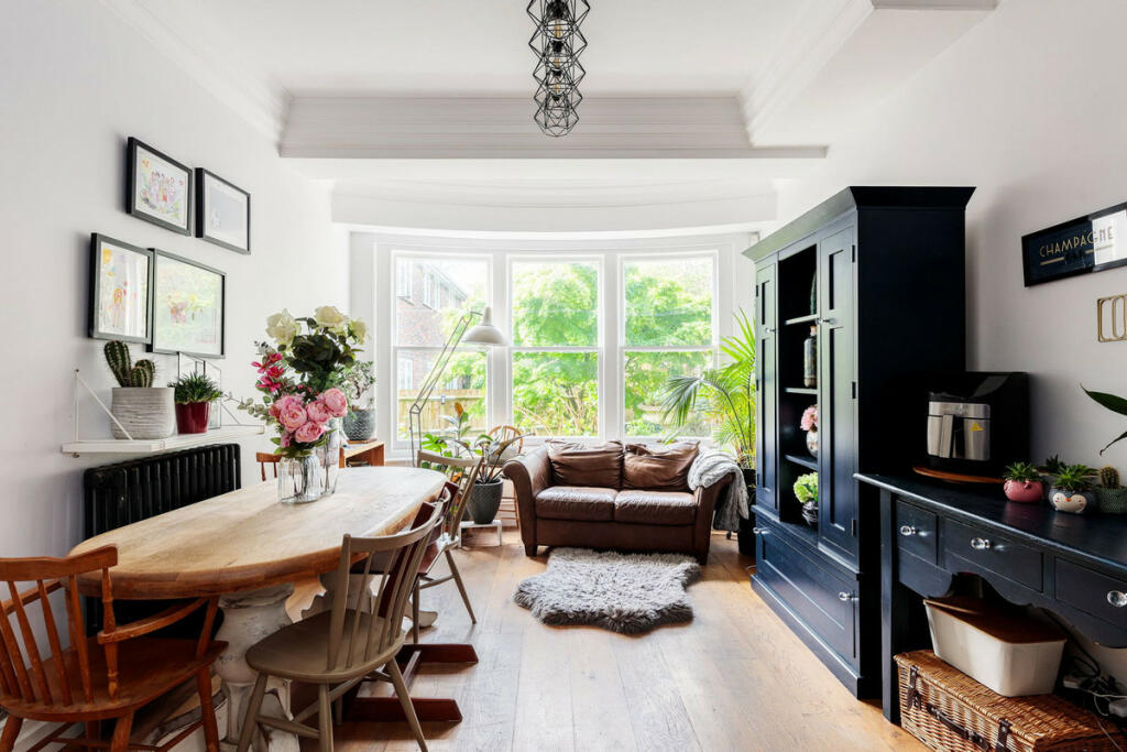 Additional image 13 of Beckenham Grove, Bromley, BR2
