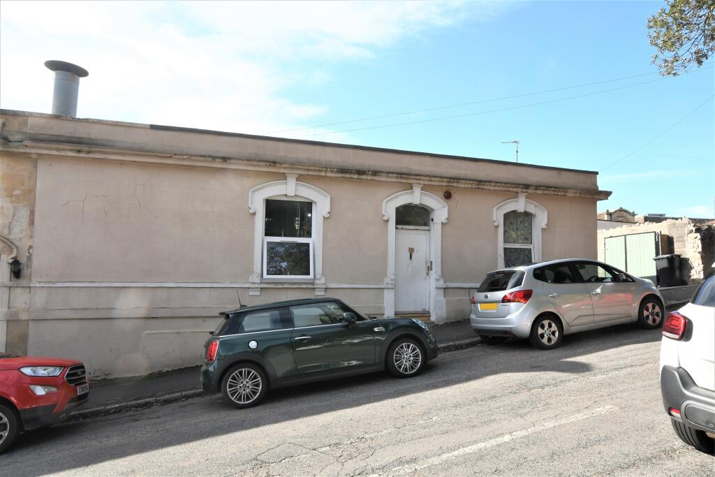 Additional image 22 of Birnbeck Road & Upper Kewstoke Road, Weston-super-Mare, North Somerset, BS23