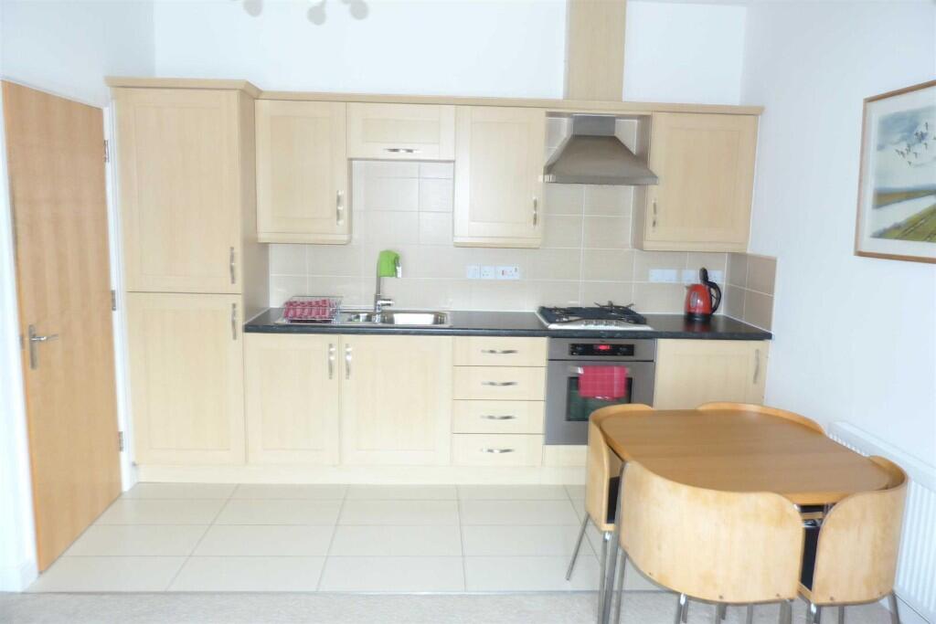 Additional image 8 of 50 Summit Close, Bristol, BS15