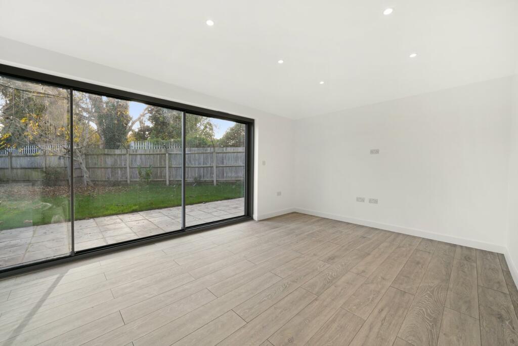 Additional image 5 of Eshan drive, Orpington , Kent , BR5