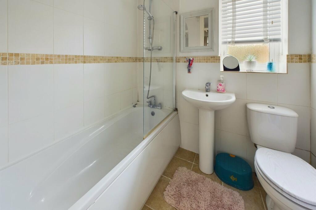 Additional image 8 of Moor Park, Clevedon, Nortn Somerset, BS21