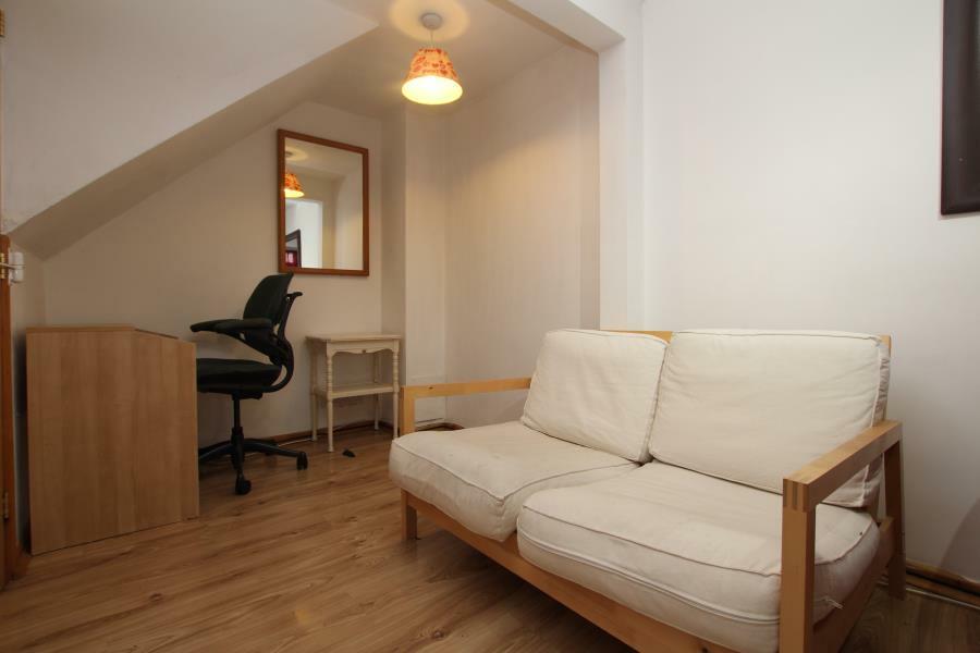 Additional image 16 of Small Lane - Stoke Gifford