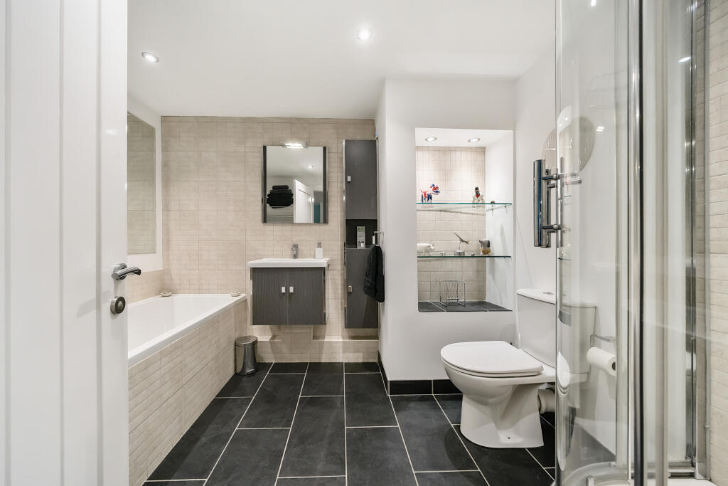 Additional image 14 of Chesterfield House, 123 Henbury Road, Henbury, Bristol, BS10