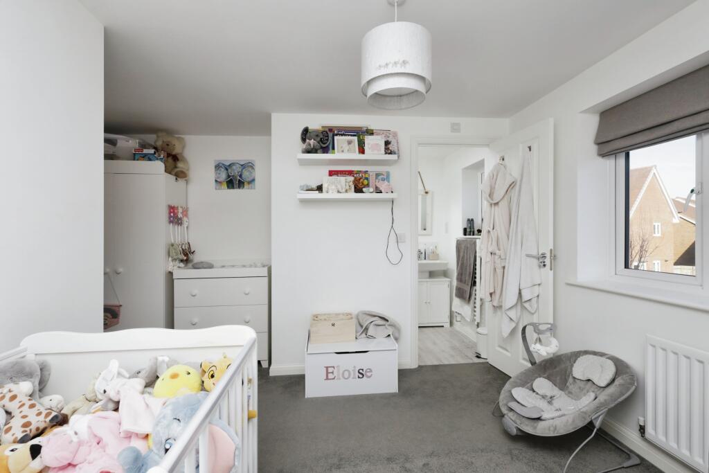 Additional image 15 of Queens Drive, Ringmer, Lewes, East Sussex, BN8