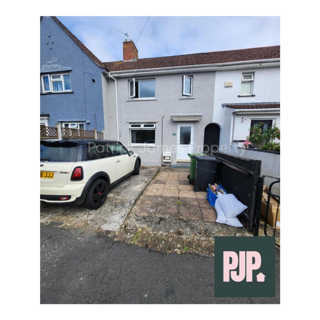 Additional image 10 of Stanton Road, Bristol