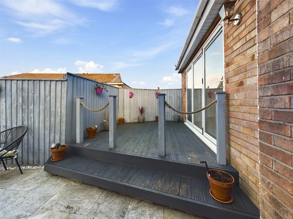 Additional image 19 of Cygnet Crescent, Weston-Super-Mare, North Somerset, BS22