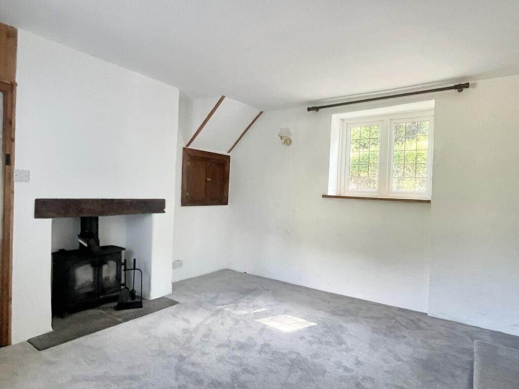 Additional image 8 of Dolberrow, Churchill, Winscombe, North Somerset. BS25 5NT