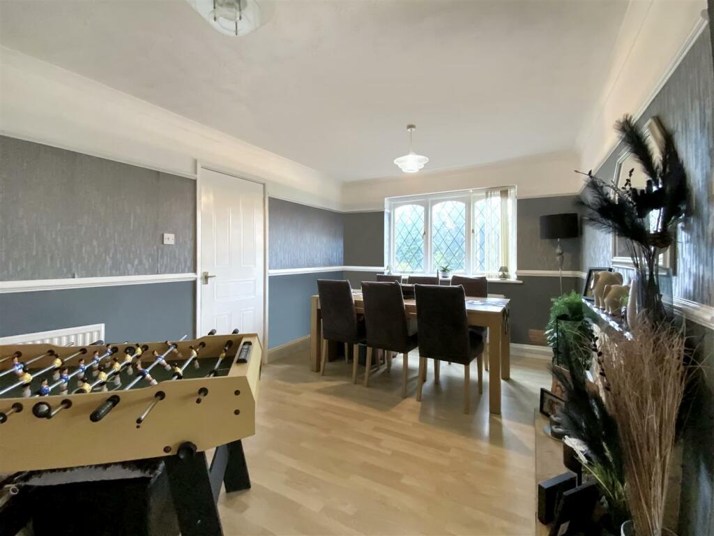 Additional image 5 of Harolds Way, Hanham, Bristol