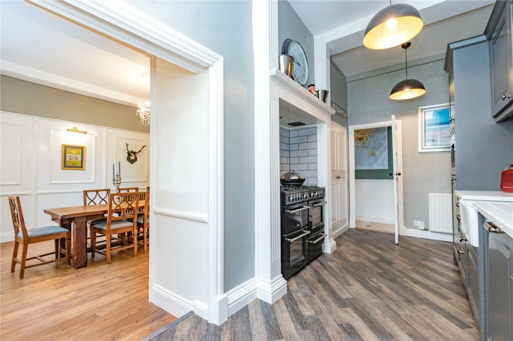 Additional image 16 of Bishops Yard House, Bishop Yards, Penrith