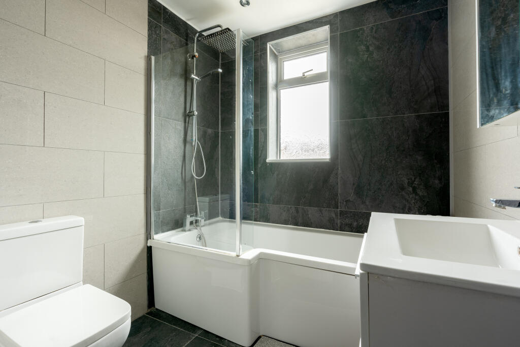 Additional image 8 of Wades Road, Filton, Bristol