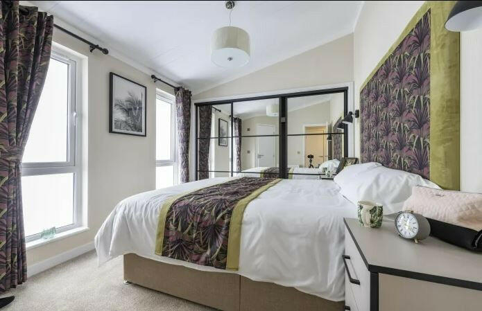 Additional image 6 of Weston-super-Mare, Somerset, BS22