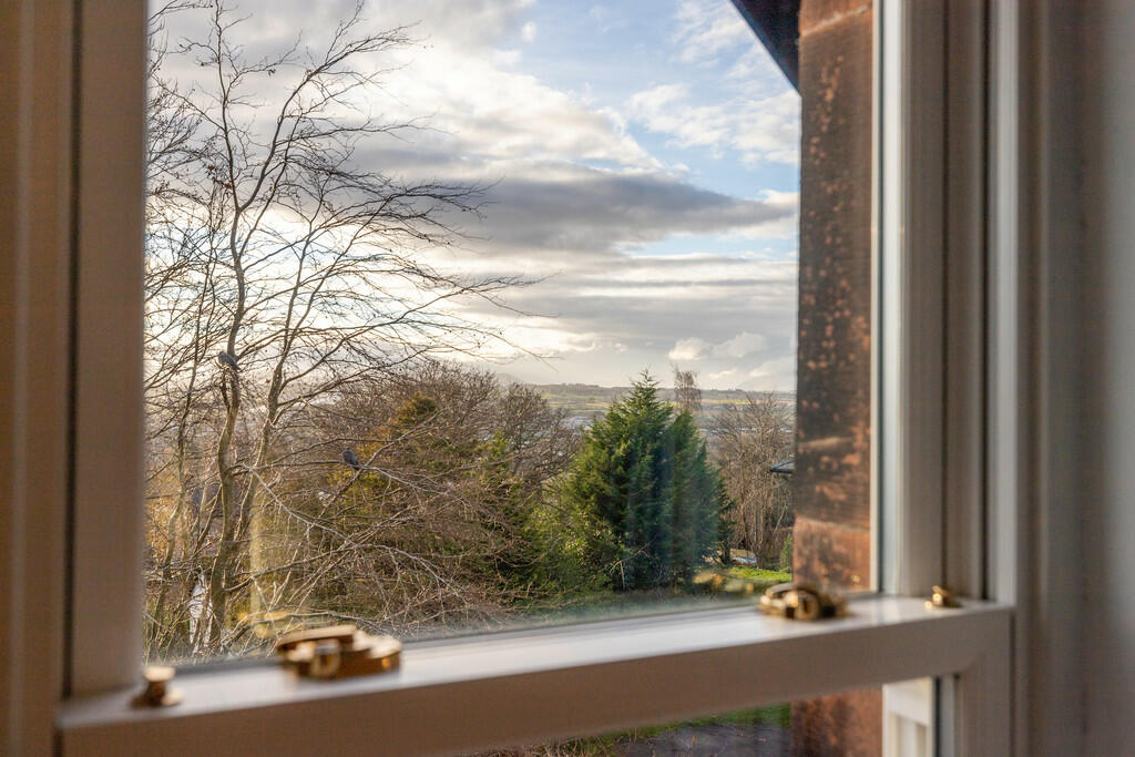 Additional image 14 of 37 Lowther Street, Penrith, Cumbria, CA11 7UQ