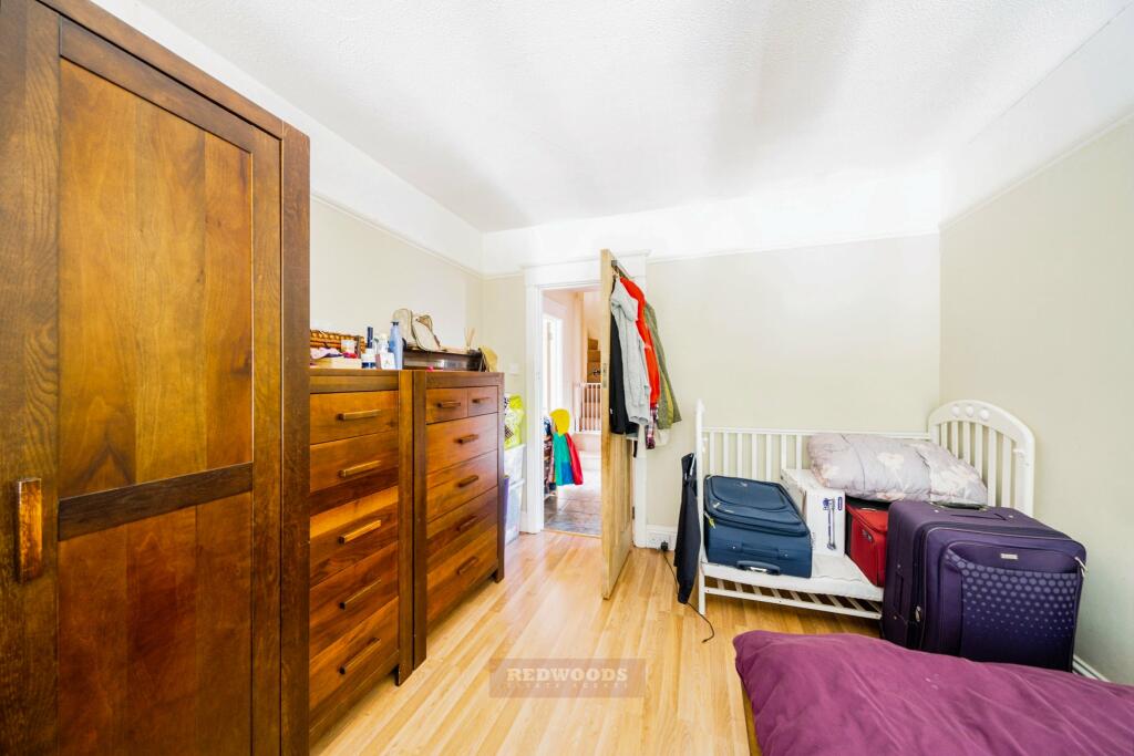 Additional image 10 of Bristol