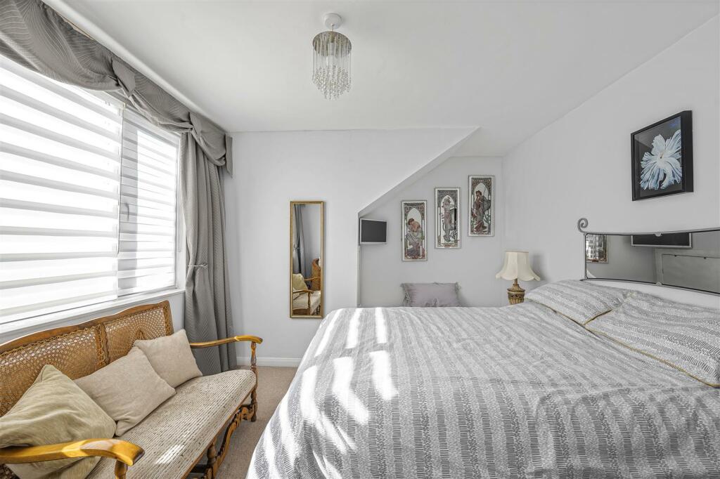 Additional image 6 of Beresford Road, Newhaven