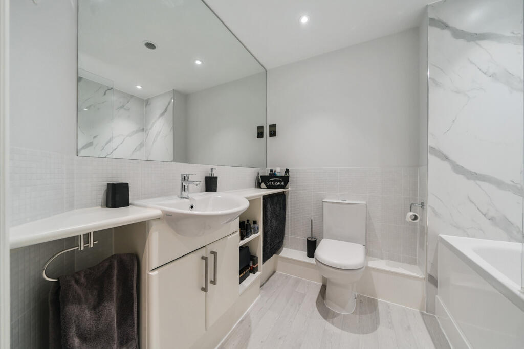 Additional image 14 of Wheeler Place, Bromley