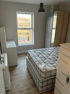 Additional image 4 of Cheltenham Road, Bristol