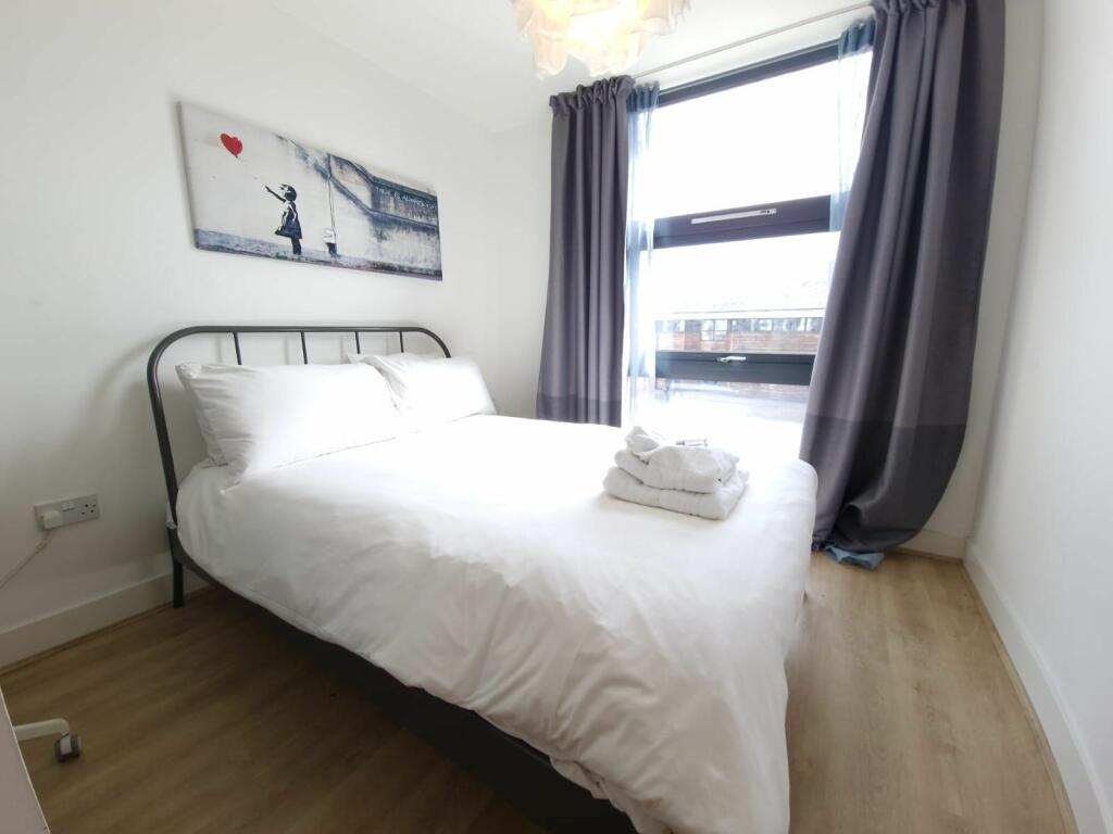 Additional image 4 of Steamship House, Gas Ferry Road, Bristol