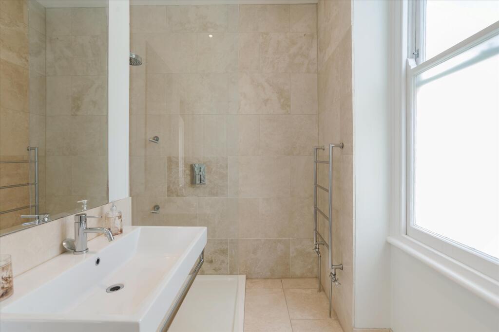 Additional image 17 of Leigh Road, Clifton, Bristol, BS8