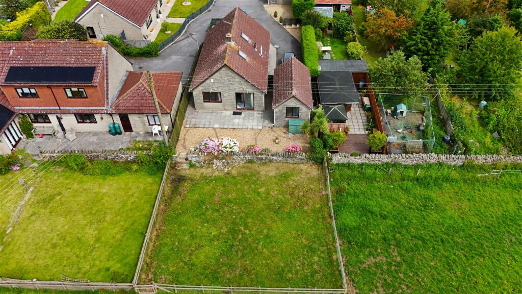 Additional image 23 of Gurney Winds, Farrington Gurney, BS39 6TP