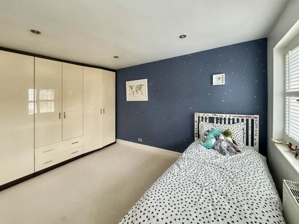 Additional image 17 of Falcon Avenue, Bromley, BR1
