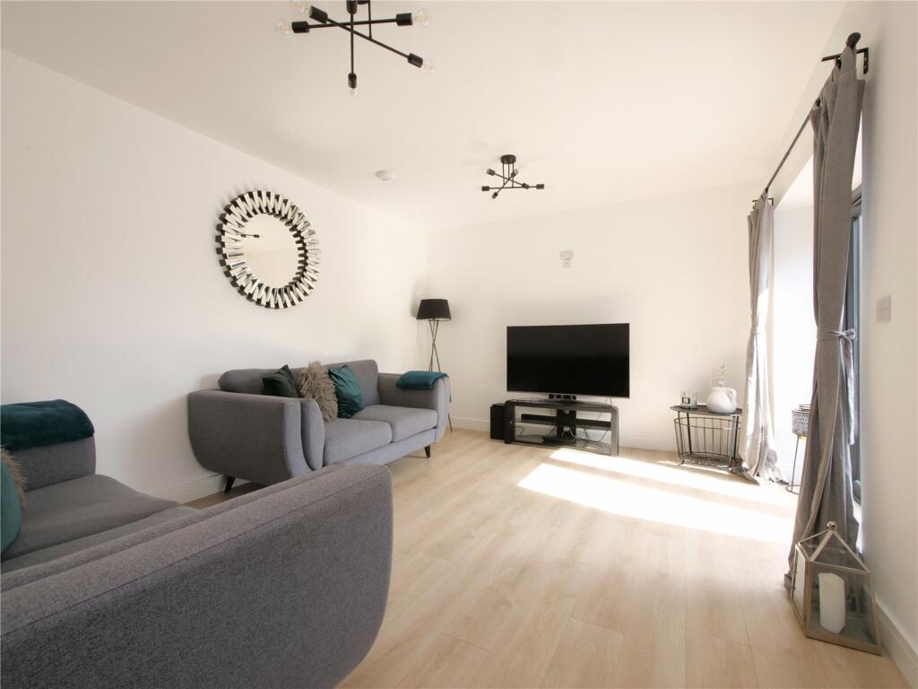 Additional image 9 of Temple Cloud, Bristol