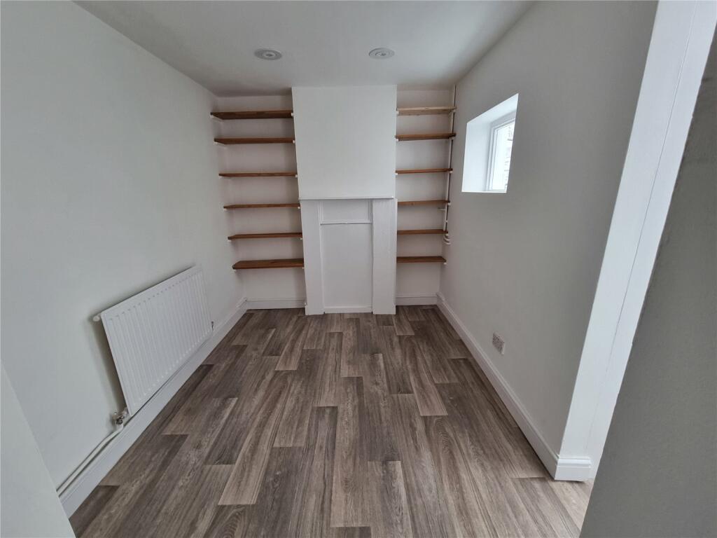 Additional image 4 of Perry Street, Easton, Bristol, BS5