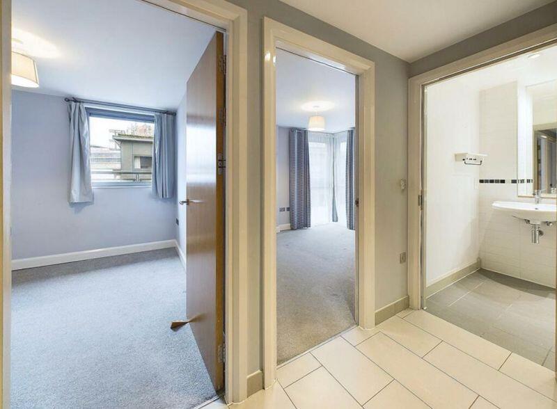 Additional image 6 of King Square Avenue, Bristol, BS2