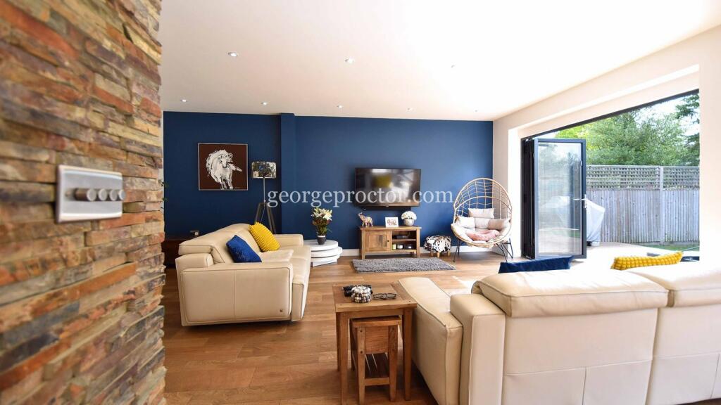 Additional image 10 of Burford Road, Bickley, BR1