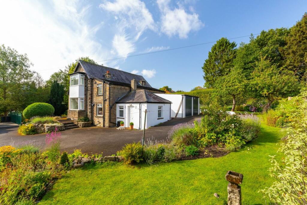 Additional image 28 of Glen Road, Bingley, West Yorkshire