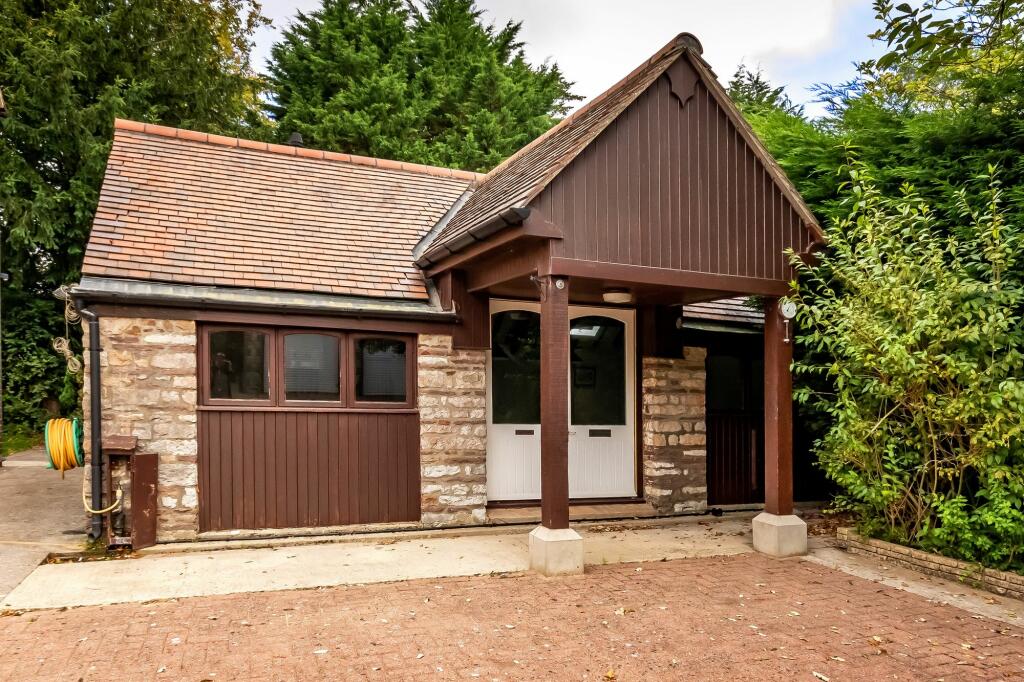 Additional image 20 of Gravel Hill Road, Yate, BS37